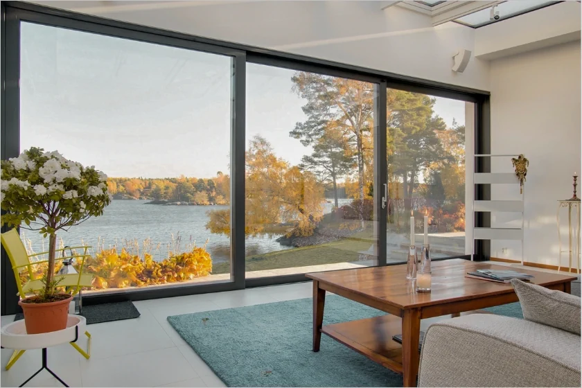 estate4-properties-pic2