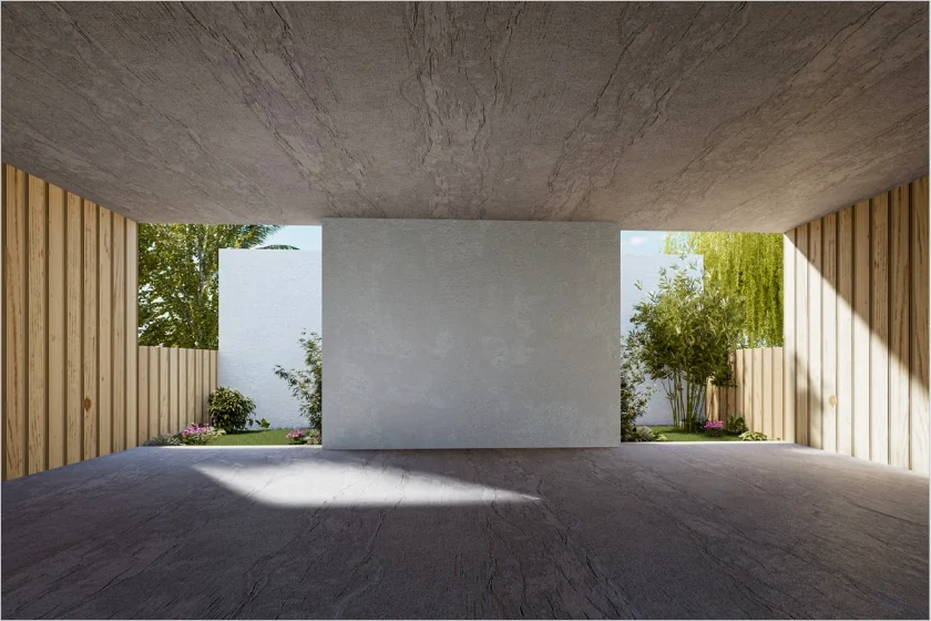 estate4-properties-pic3